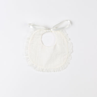 Babero Baptizo Ferrer