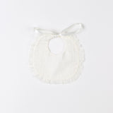 Babero Baptizo Ferrer