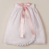 Roncal waist skirt
