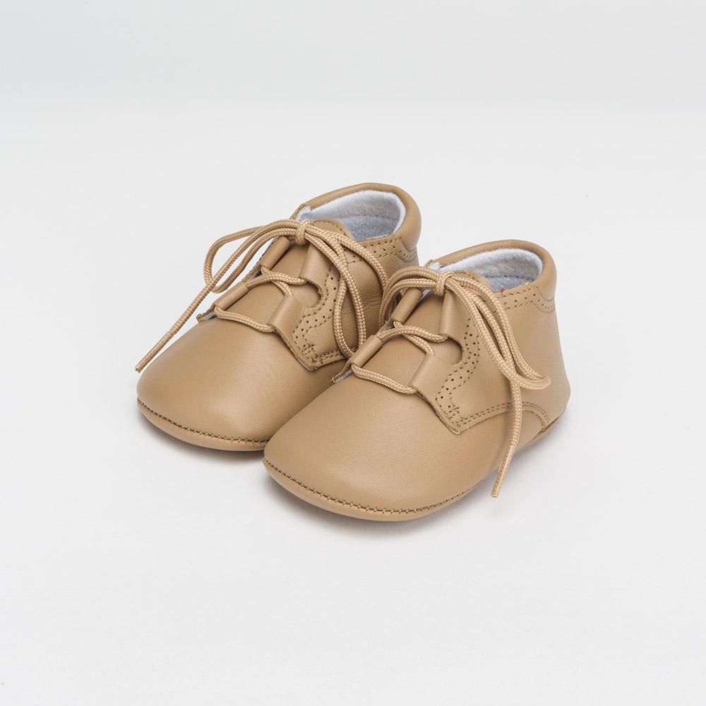 Bota Inglesa