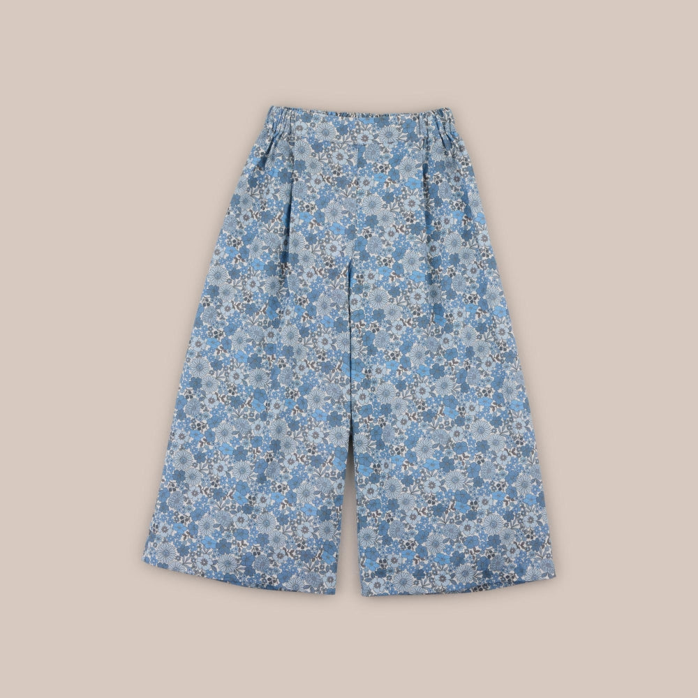 Pantalón Joy