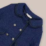Cappotto austriaco