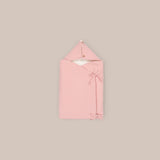 Saco Bebé Capucha Nude