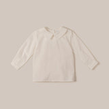 Long Manga Shirt Sonseca