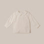 Long Manga Shirt Sonseca
