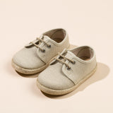 Blucher Child Yute