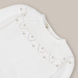 Jersey Bebe Cenefa