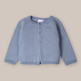 Chaqueta Londres