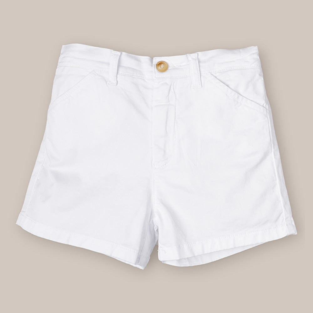 Bermuda Bebé Basic