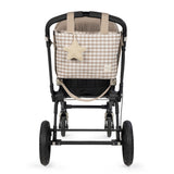 Baby bag Crossbody Caetana