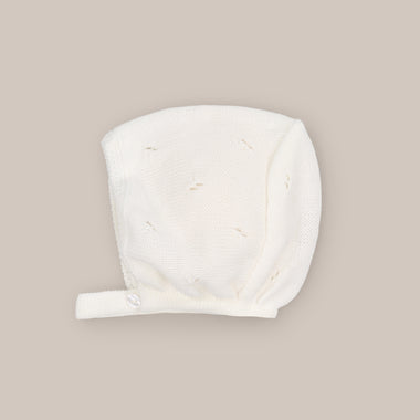 Capota Sauce en Laine