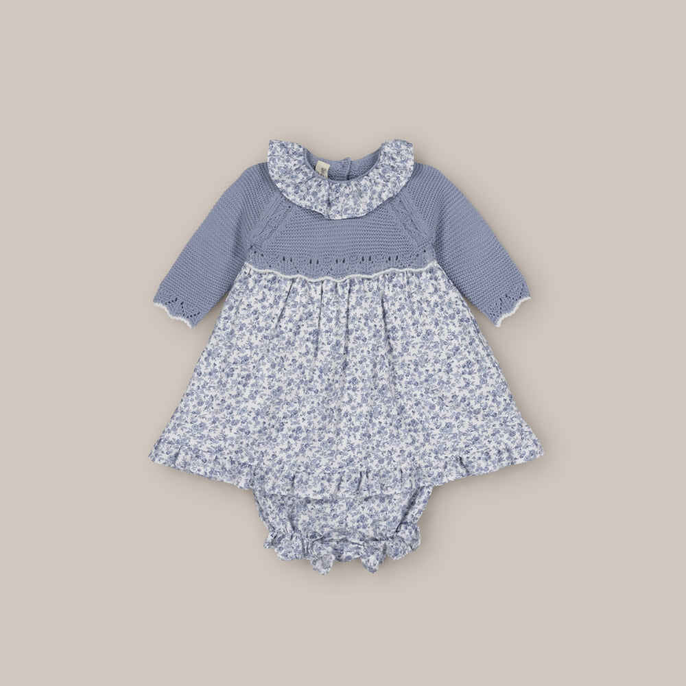 vestitini con culotte Amazzonia