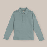 Cotton pole boy Basic