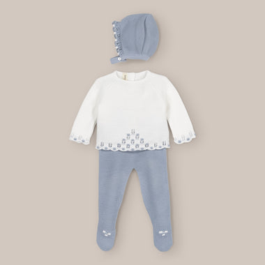 Maglia Bambini Set  Jaya