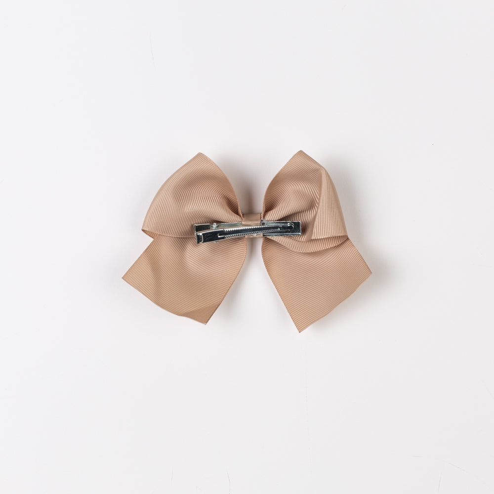 Maria Schleifenclip