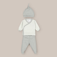 Set da bambino POLAINA COMBI