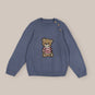Jersey Niño Lana Bear