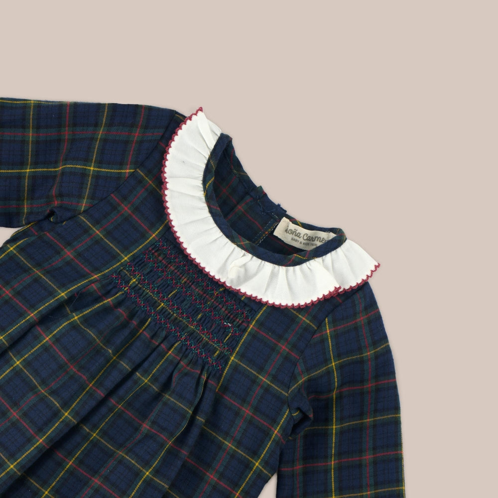 Pelele Noel