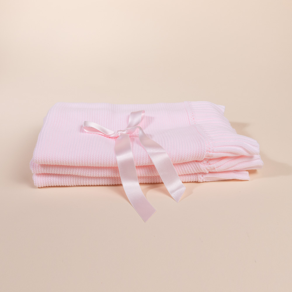 Lisa Wool Tquilla