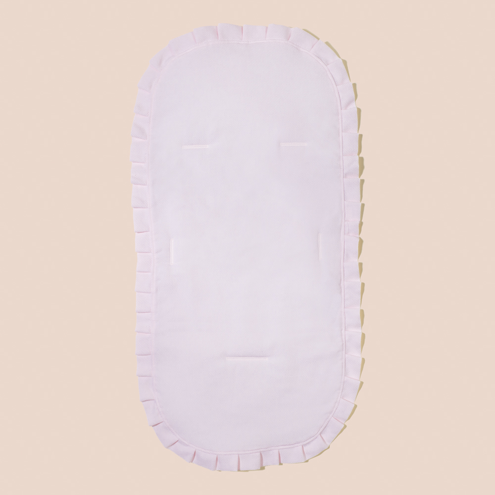 Chair mat