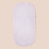 Chair mat