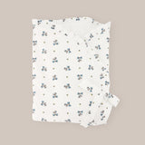 Arrullo Algodón Bellotas