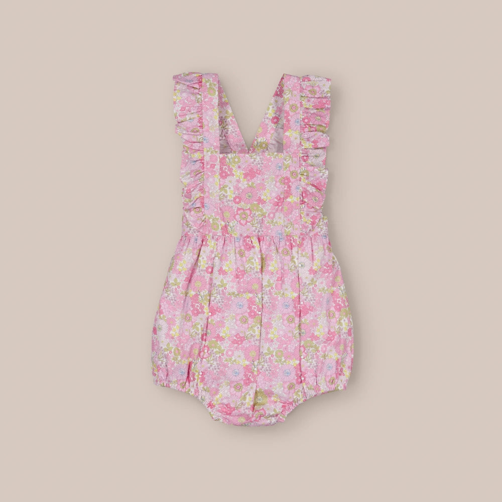 Romper Kate