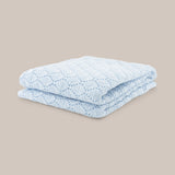 Chal Bebé Lana Diamond