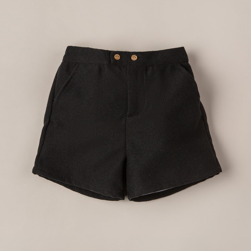 Pantalon Notec