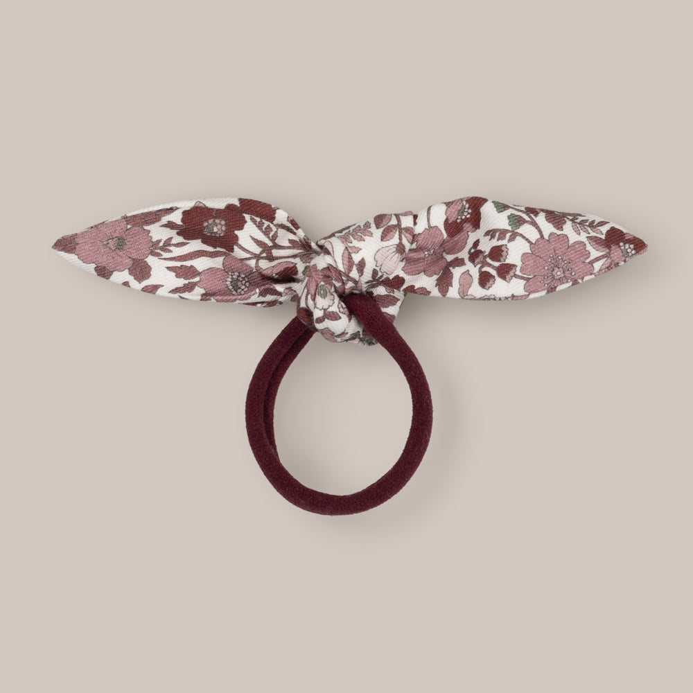 ribbon Marina knot