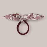 ribbon Marina knot