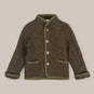 Chaqueton for Children Austria