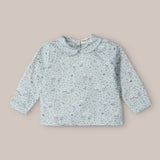 Mapache Baby Camiseta