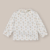 Camisa Bebé Arce