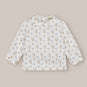 Camisa Bebé Arce