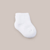 Pack 2 Chaussettes Ourson
