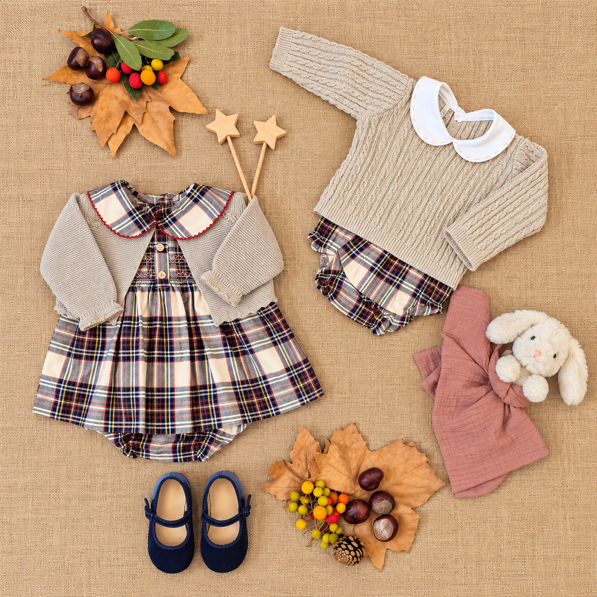Autumn 14