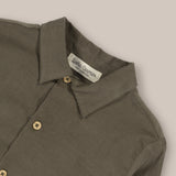 Camisa Niño Lugo