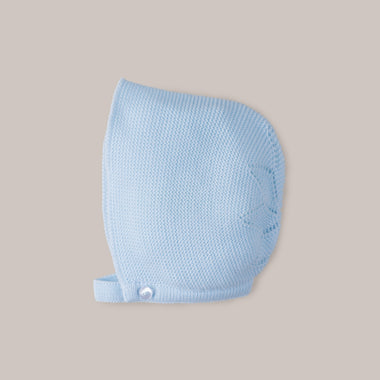 Capota Laine Étoile