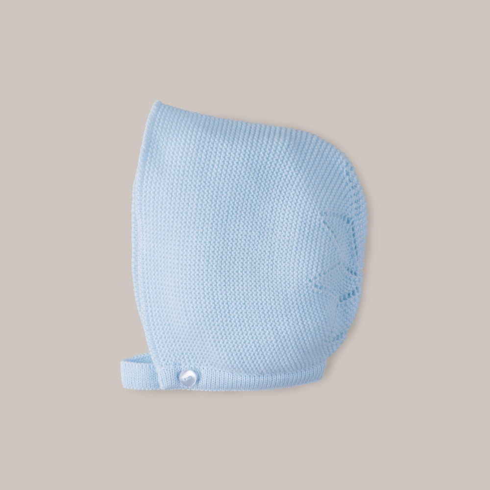  Bonnet Lana Star