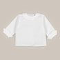 Camisina Recien Voile