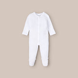 Pijama Bebé Algodón Caladito