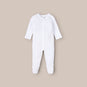 Pijama Bebé Algodón Caladito