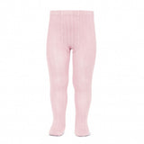 tight Condor channel