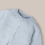 Chaqueta Londres