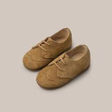 Blucher Honey
