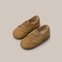 Blucher Honey