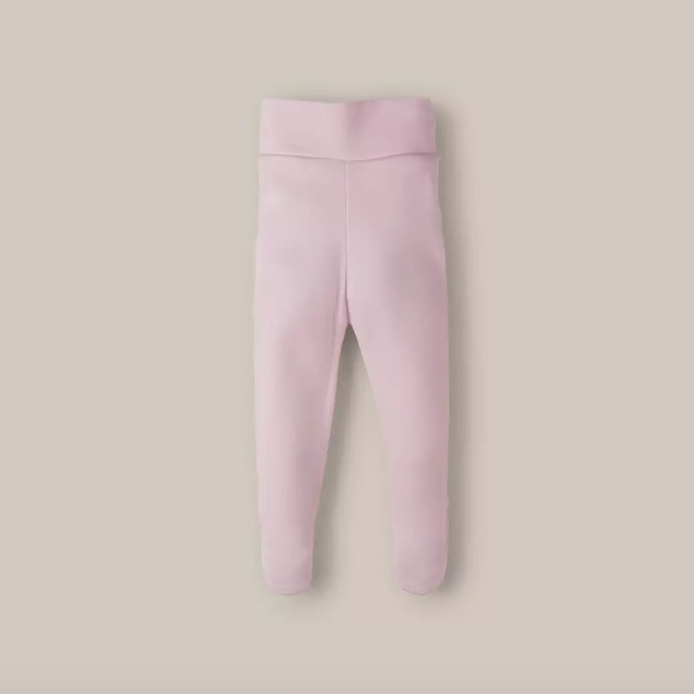 MAIO Cotton Polaina