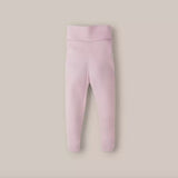 MAIO Cotton Polaina