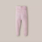 MAIO Cotton Polaina